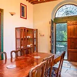 The Historical Cypriot House, Beautifully Renovated Traditional Stone House