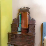 The Historical Cypriot House, Beautifully Renovated Traditional Stone House Σπίτι διακοπών *