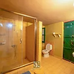 The Historical Cypriot House, Beautifully Renovated Traditional Stone House