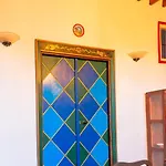 Σπίτι διακοπών The Historical Cypriot House, Beautifully Renovated Traditional Stone House Agios Ioannis Malountas