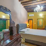 The Historical Cypriot House, Beautifully Renovated Traditional Stone House Σπίτι διακοπών Agios Ioannis Malountas