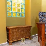 Σπίτι διακοπών The Historical Cypriot House, Beautifully Renovated Traditional Stone House *