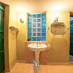 The Historical Cypriot House, Beautifully Renovated Traditional Stone House Σπίτι διακοπών