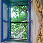 Σπίτι διακοπών The Historical Cypriot House, Beautifully Renovated Traditional Stone House
