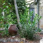 Σπίτι διακοπών The Historical Cypriot House, Beautifully Renovated Traditional Stone House
